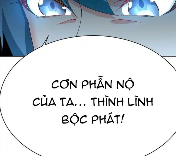 Ta Nhặt Được Thuộc Tính Tại Tu Chân Giới Chapter 346 - Trang 4