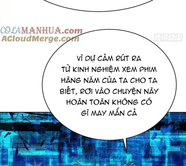 Ta Nhặt Được Thuộc Tính Tại Tu Chân Giới Chapter 346 - Trang 4