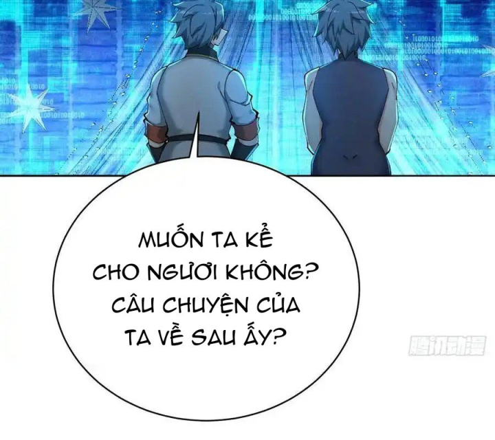 Ta Nhặt Được Thuộc Tính Tại Tu Chân Giới Chapter 346 - Trang 4