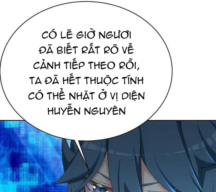 Ta Nhặt Được Thuộc Tính Tại Tu Chân Giới Chapter 346 - Trang 4