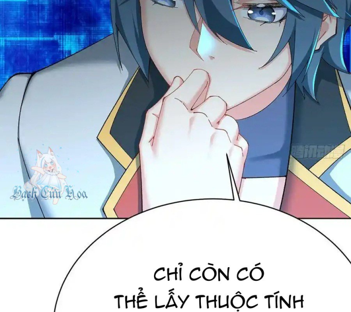 Ta Nhặt Được Thuộc Tính Tại Tu Chân Giới Chapter 346 - Trang 4