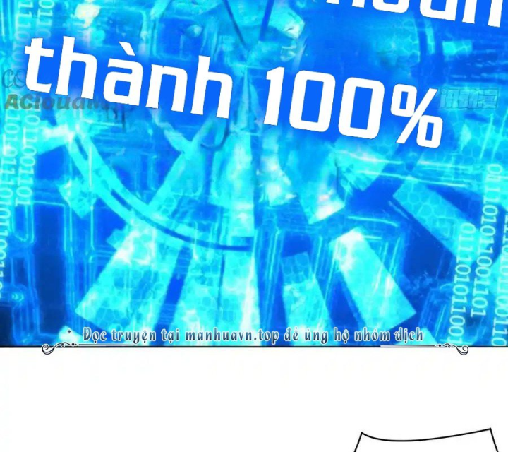 Ta Nhặt Được Thuộc Tính Tại Tu Chân Giới Chapter 346 - Trang 4