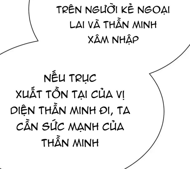 Ta Nhặt Được Thuộc Tính Tại Tu Chân Giới Chapter 346 - Trang 4