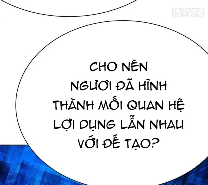 Ta Nhặt Được Thuộc Tính Tại Tu Chân Giới Chapter 346 - Trang 4