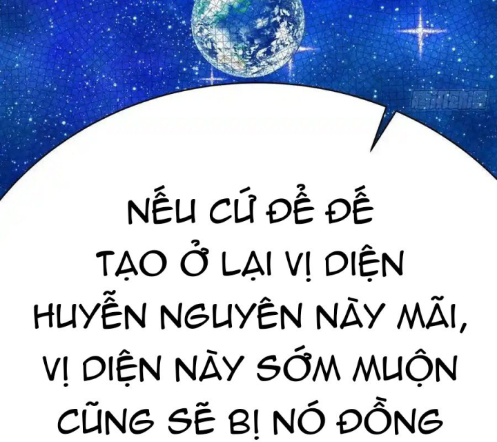 Ta Nhặt Được Thuộc Tính Tại Tu Chân Giới Chapter 346 - Trang 4