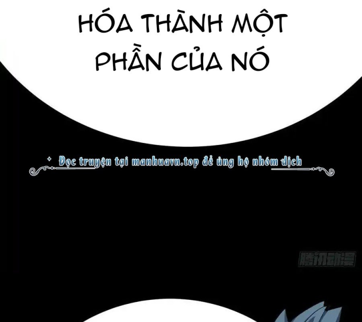 Ta Nhặt Được Thuộc Tính Tại Tu Chân Giới Chapter 346 - Trang 4