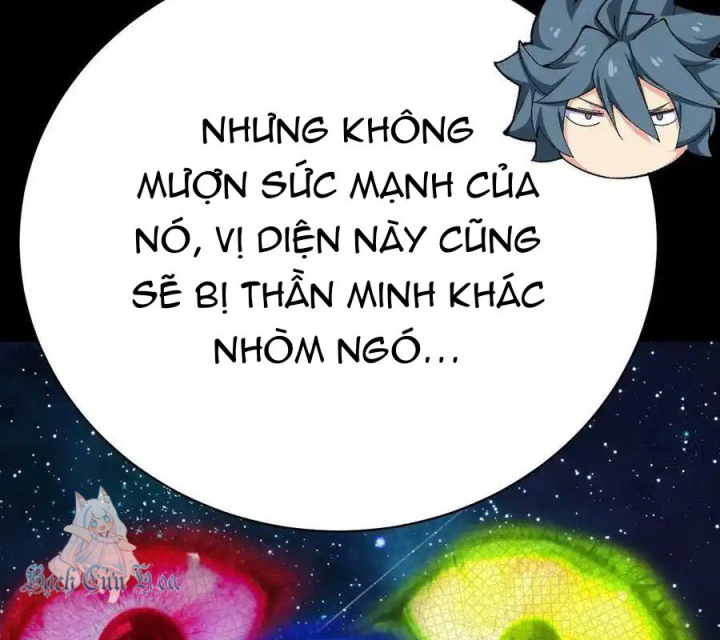 Ta Nhặt Được Thuộc Tính Tại Tu Chân Giới Chapter 346 - Trang 4