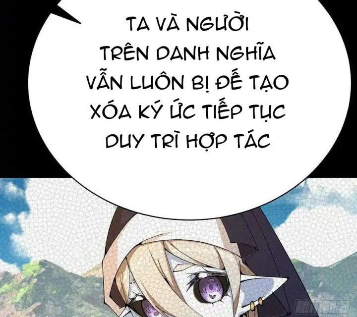 Ta Nhặt Được Thuộc Tính Tại Tu Chân Giới Chapter 346 - Trang 4