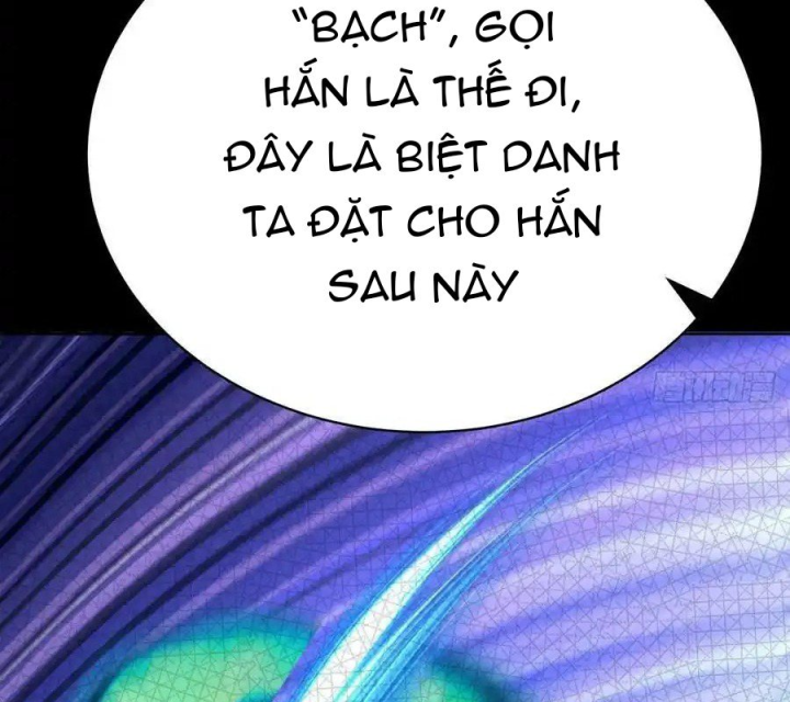 Ta Nhặt Được Thuộc Tính Tại Tu Chân Giới Chapter 346 - Trang 4