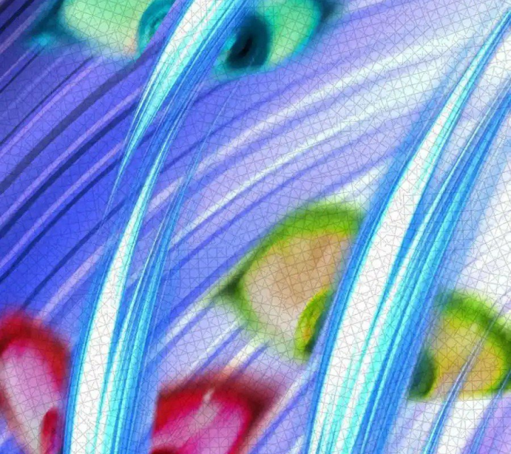 Ta Nhặt Được Thuộc Tính Tại Tu Chân Giới Chapter 346 - Trang 4