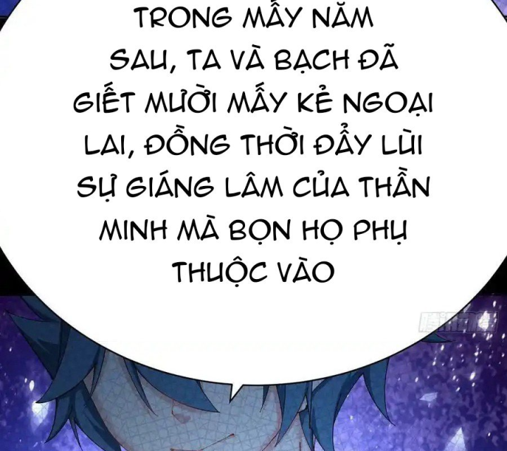 Ta Nhặt Được Thuộc Tính Tại Tu Chân Giới Chapter 346 - Trang 4