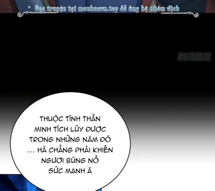 Ta Nhặt Được Thuộc Tính Tại Tu Chân Giới Chapter 346 - Trang 4