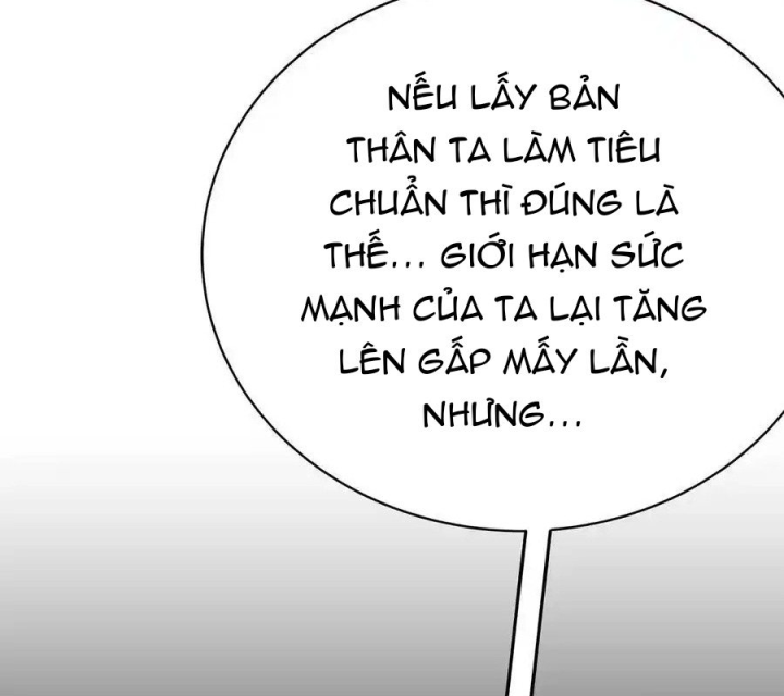 Ta Nhặt Được Thuộc Tính Tại Tu Chân Giới Chapter 346 - Trang 4