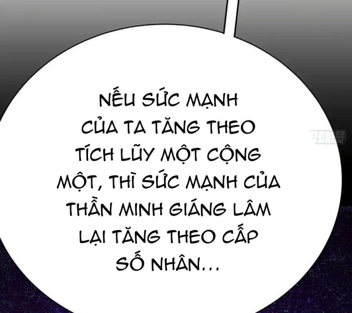Ta Nhặt Được Thuộc Tính Tại Tu Chân Giới Chapter 346 - Trang 4