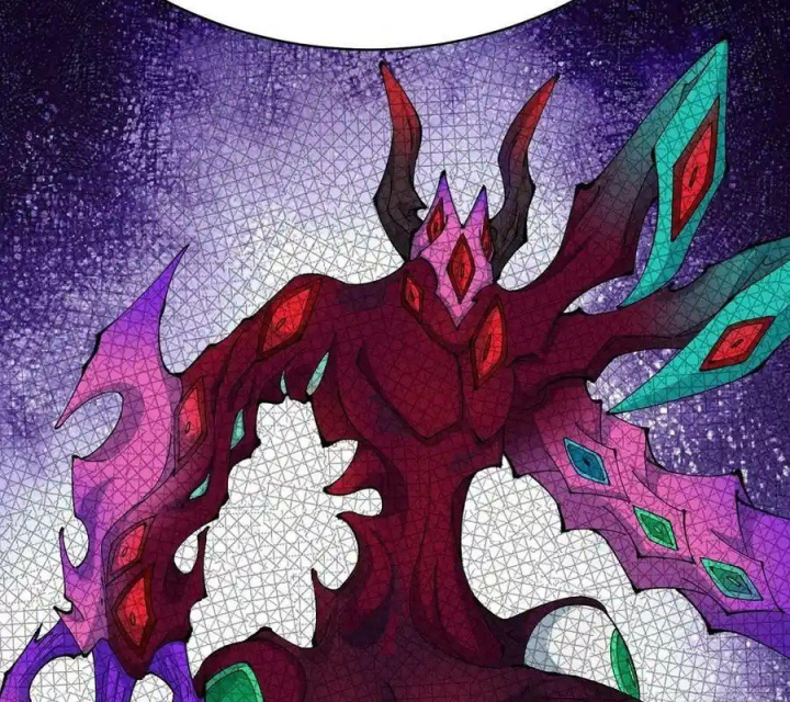 Ta Nhặt Được Thuộc Tính Tại Tu Chân Giới Chapter 346 - Trang 4