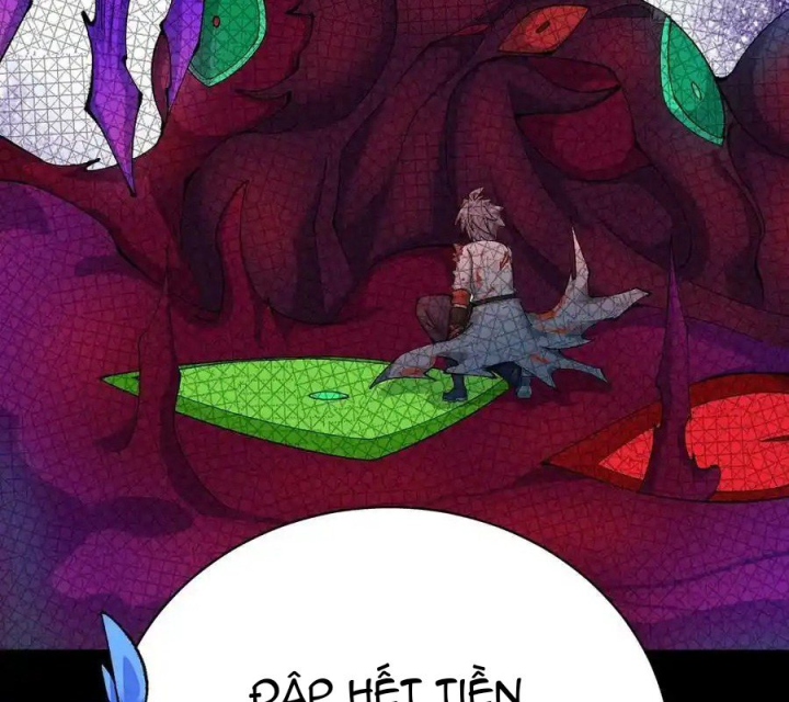 Ta Nhặt Được Thuộc Tính Tại Tu Chân Giới Chapter 346 - Trang 4