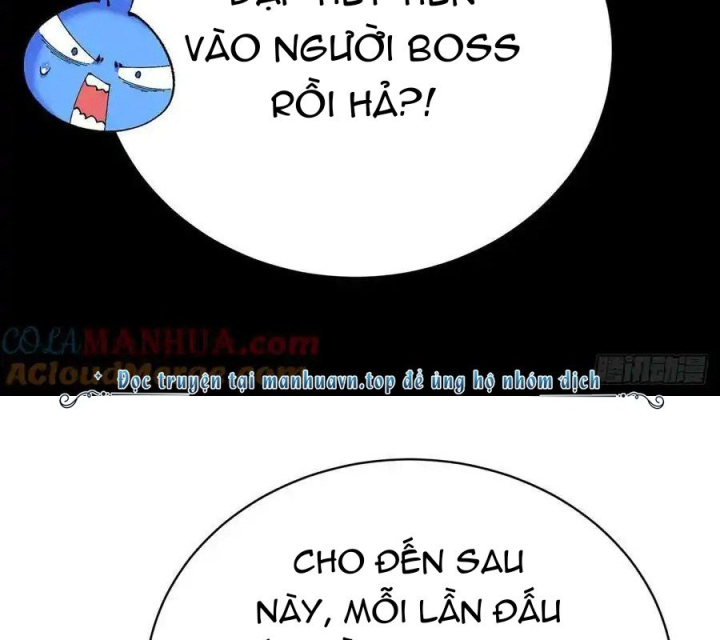 Ta Nhặt Được Thuộc Tính Tại Tu Chân Giới Chapter 346 - Trang 4