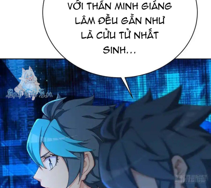 Ta Nhặt Được Thuộc Tính Tại Tu Chân Giới Chapter 346 - Trang 4