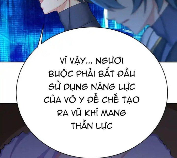 Ta Nhặt Được Thuộc Tính Tại Tu Chân Giới Chapter 346 - Trang 4