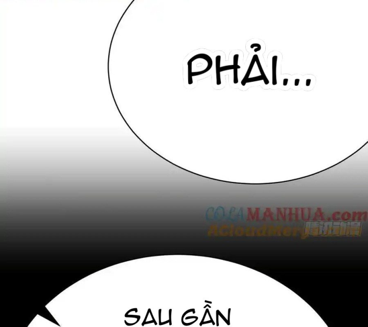 Ta Nhặt Được Thuộc Tính Tại Tu Chân Giới Chapter 346 - Trang 4