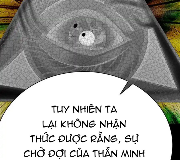 Ta Nhặt Được Thuộc Tính Tại Tu Chân Giới Chapter 346 - Trang 4