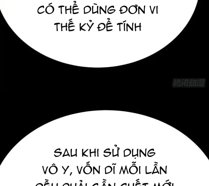 Ta Nhặt Được Thuộc Tính Tại Tu Chân Giới Chapter 346 - Trang 4