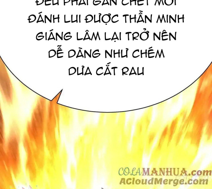 Ta Nhặt Được Thuộc Tính Tại Tu Chân Giới Chapter 346 - Trang 4
