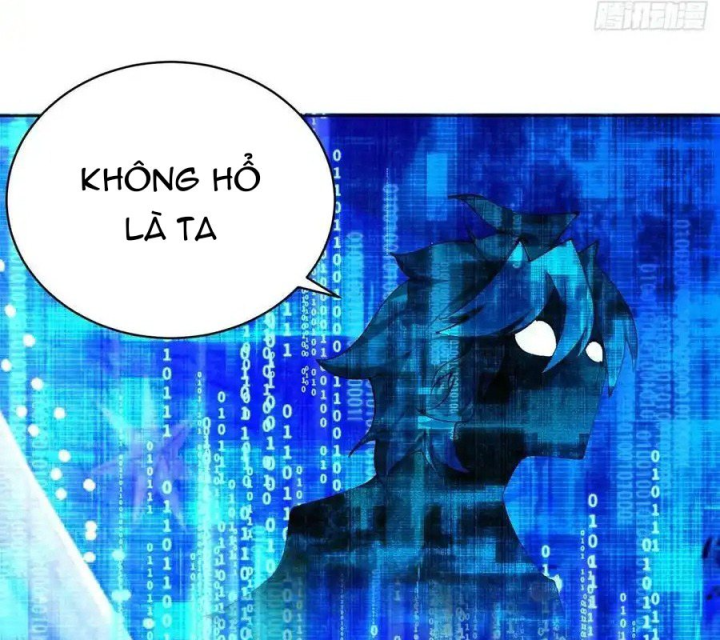 Ta Nhặt Được Thuộc Tính Tại Tu Chân Giới Chapter 346 - Trang 4