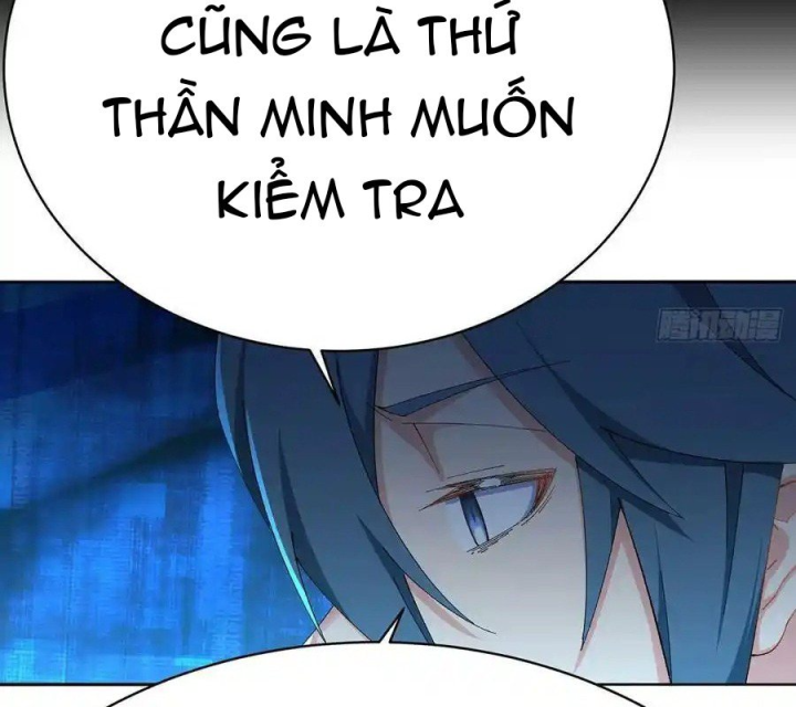 Ta Nhặt Được Thuộc Tính Tại Tu Chân Giới Chapter 346 - Trang 4