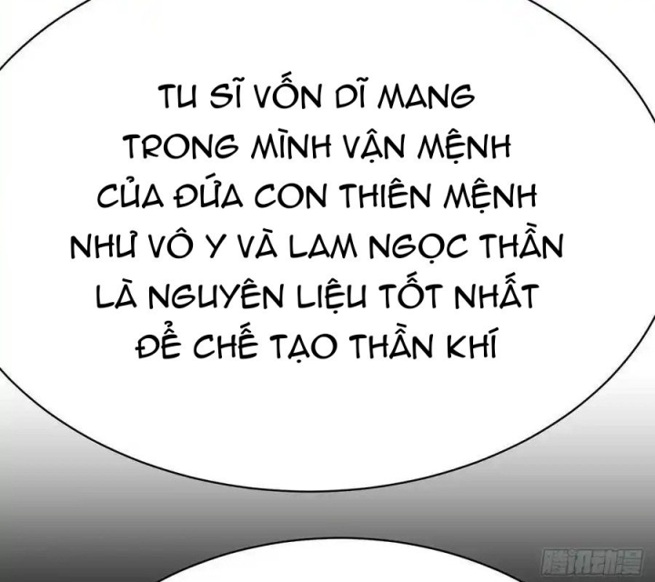 Ta Nhặt Được Thuộc Tính Tại Tu Chân Giới Chapter 346 - Trang 4