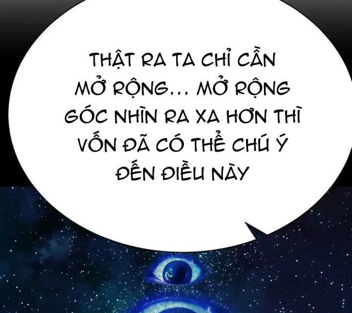 Ta Nhặt Được Thuộc Tính Tại Tu Chân Giới Chapter 346 - Trang 4