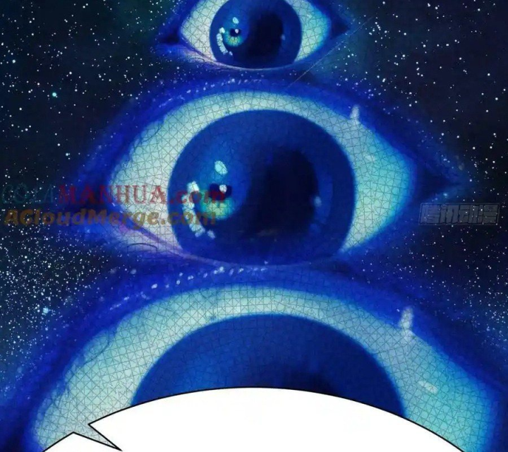 Ta Nhặt Được Thuộc Tính Tại Tu Chân Giới Chapter 346 - Trang 4
