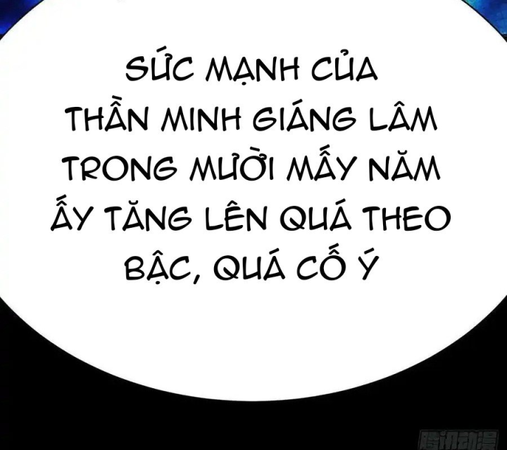 Ta Nhặt Được Thuộc Tính Tại Tu Chân Giới Chapter 346 - Trang 4