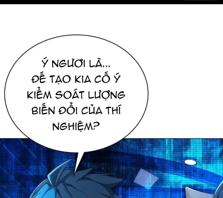 Ta Nhặt Được Thuộc Tính Tại Tu Chân Giới Chapter 346 - Trang 4
