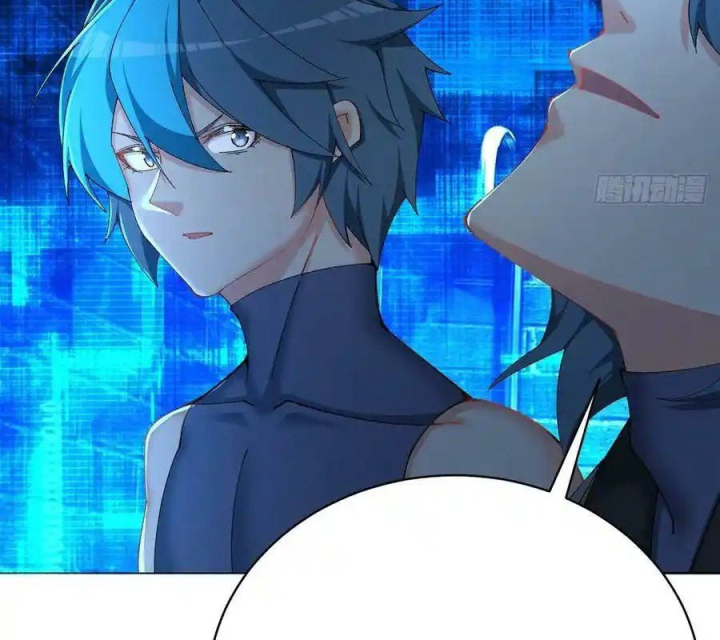 Ta Nhặt Được Thuộc Tính Tại Tu Chân Giới Chapter 346 - Trang 4