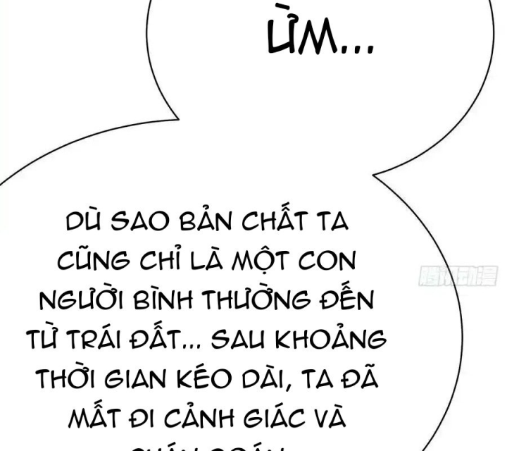 Ta Nhặt Được Thuộc Tính Tại Tu Chân Giới Chapter 346 - Trang 4