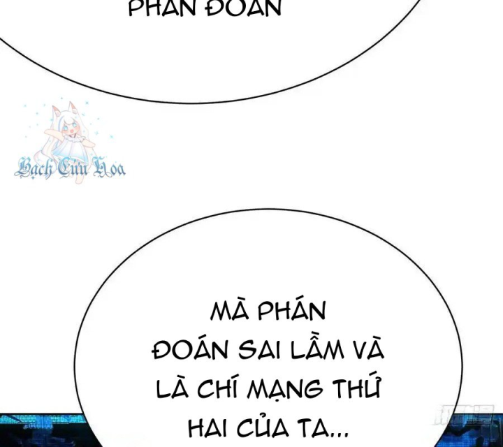 Ta Nhặt Được Thuộc Tính Tại Tu Chân Giới Chapter 346 - Trang 4