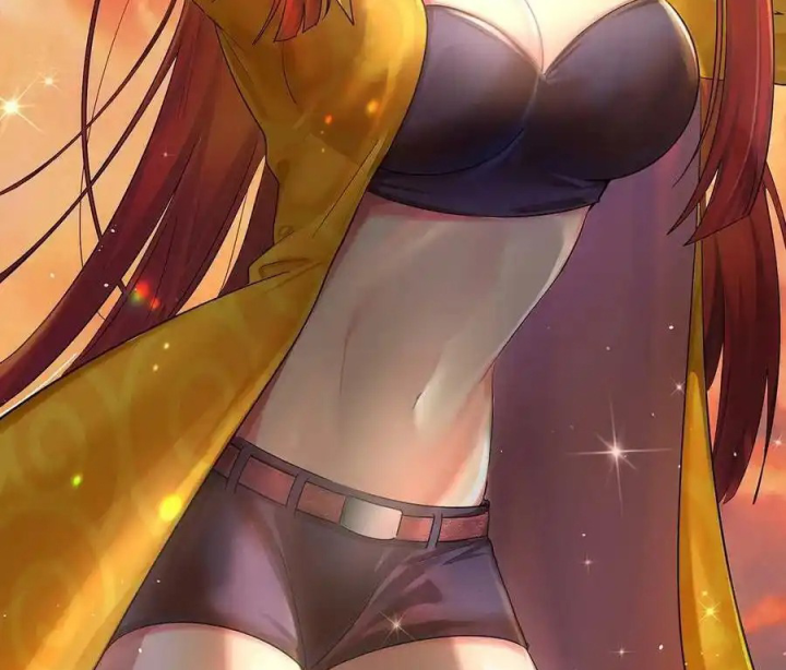 Ta Nhặt Được Thuộc Tính Tại Tu Chân Giới Chapter 347 - Trang 4