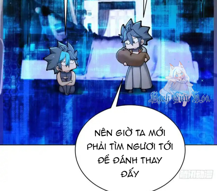 Ta Nhặt Được Thuộc Tính Tại Tu Chân Giới Chapter 347 - Trang 4