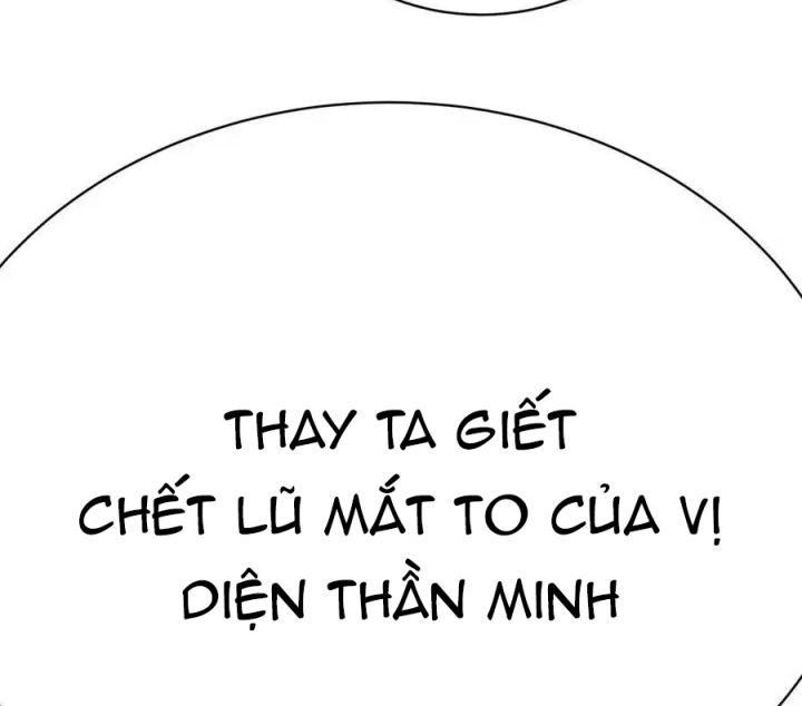 Ta Nhặt Được Thuộc Tính Tại Tu Chân Giới Chapter 347 - Trang 4