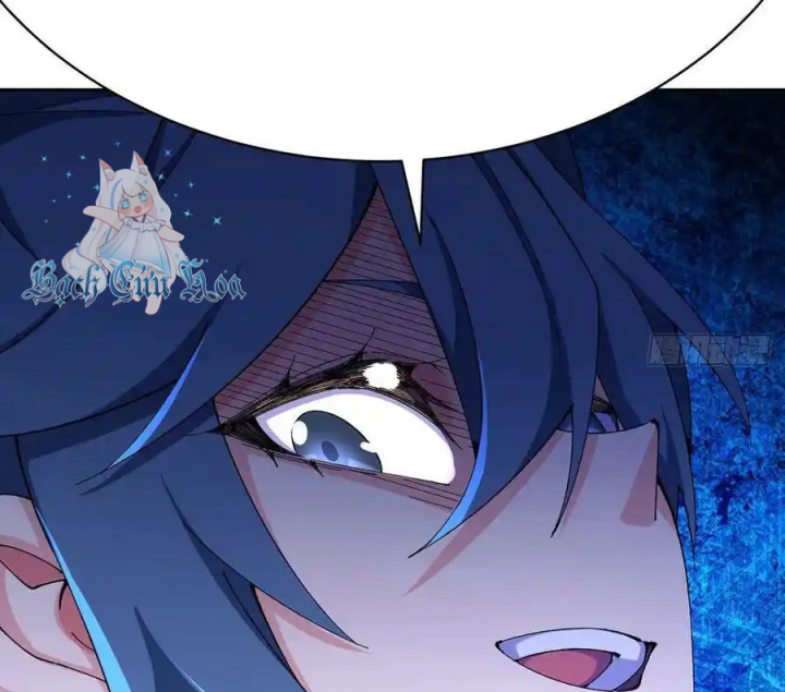 Ta Nhặt Được Thuộc Tính Tại Tu Chân Giới Chapter 347 - Trang 4