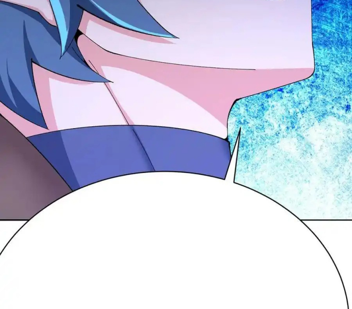 Ta Nhặt Được Thuộc Tính Tại Tu Chân Giới Chapter 347 - Trang 4