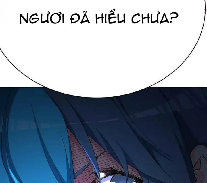 Ta Nhặt Được Thuộc Tính Tại Tu Chân Giới Chapter 347 - Trang 4