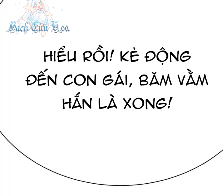 Ta Nhặt Được Thuộc Tính Tại Tu Chân Giới Chapter 347 - Trang 4