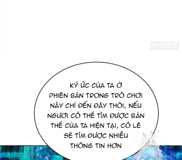 Ta Nhặt Được Thuộc Tính Tại Tu Chân Giới Chapter 347 - Trang 4