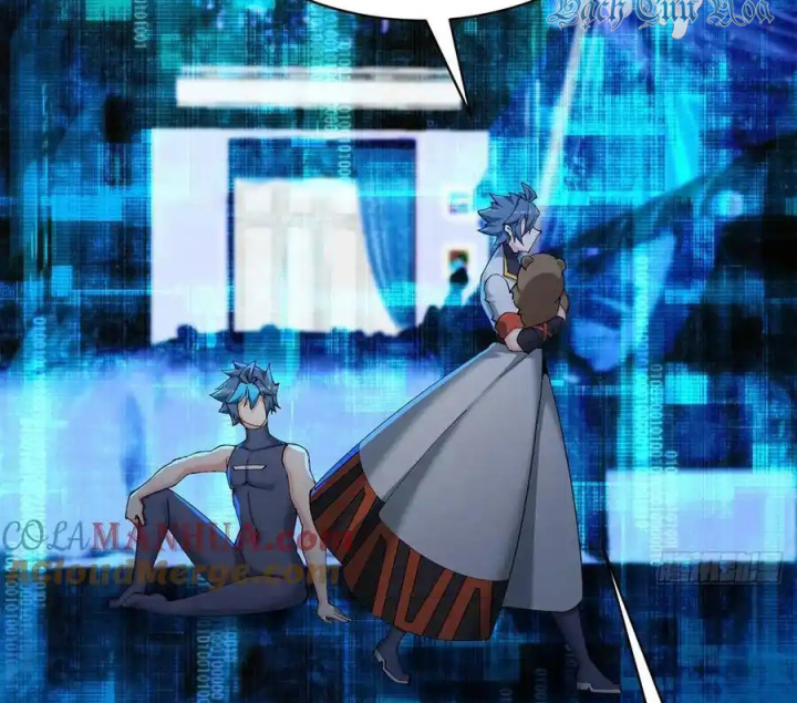 Ta Nhặt Được Thuộc Tính Tại Tu Chân Giới Chapter 347 - Trang 4