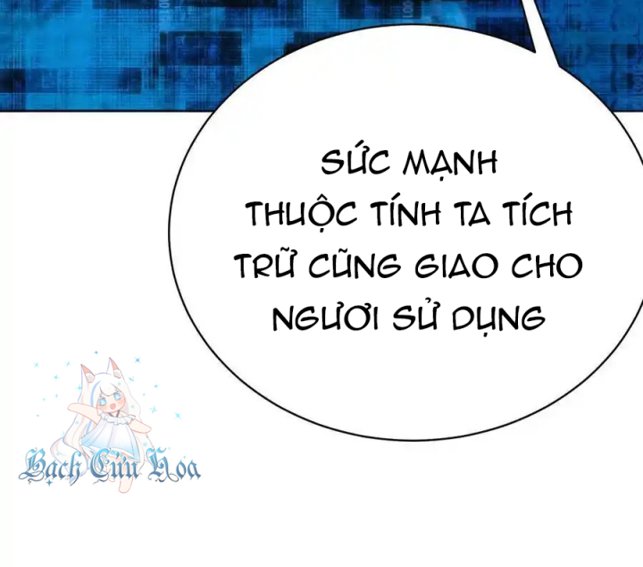 Ta Nhặt Được Thuộc Tính Tại Tu Chân Giới Chapter 347 - Trang 4