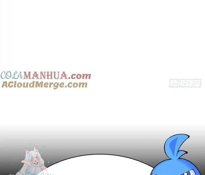 Ta Nhặt Được Thuộc Tính Tại Tu Chân Giới Chapter 347 - Trang 4