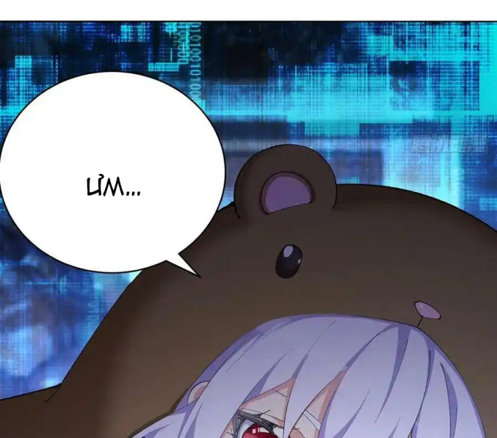 Ta Nhặt Được Thuộc Tính Tại Tu Chân Giới Chapter 347 - Trang 4