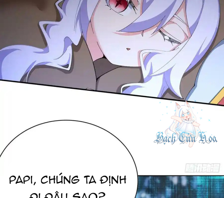 Ta Nhặt Được Thuộc Tính Tại Tu Chân Giới Chapter 347 - Trang 4